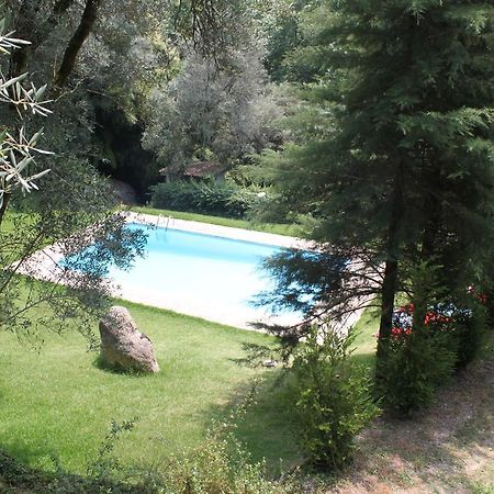Casas Do Corvo Villa Ventosa  Стая снимка