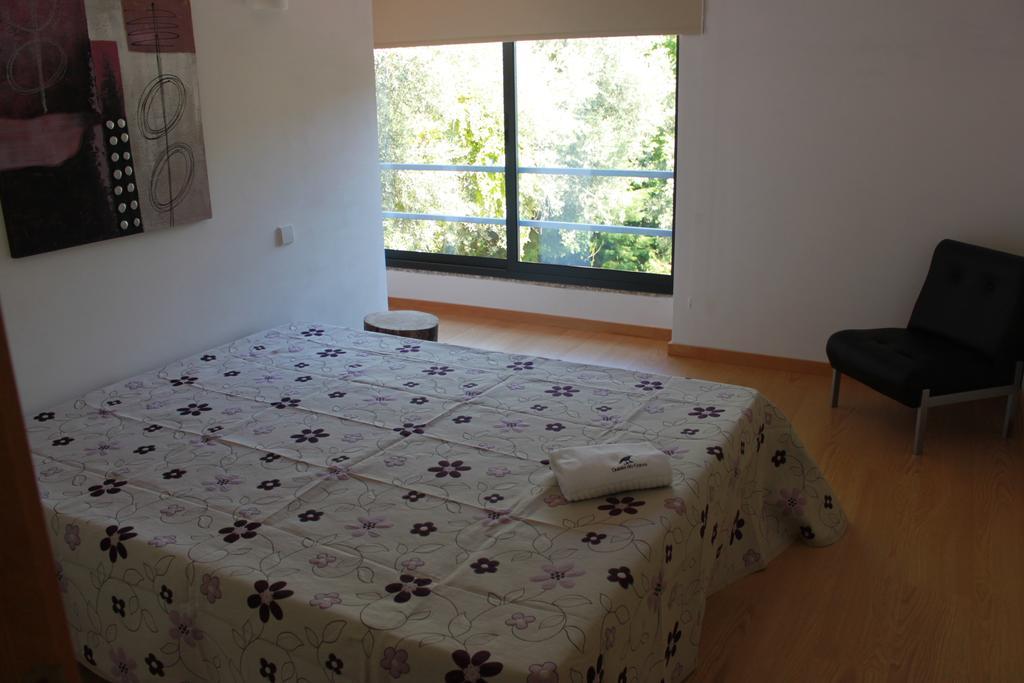 Casas Do Corvo Villa Ventosa  Стая снимка