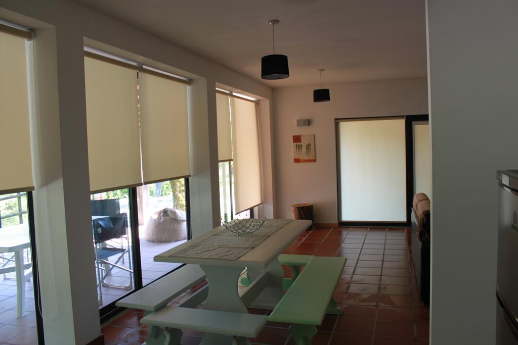 Casas Do Corvo Villa Ventosa  Екстериор снимка