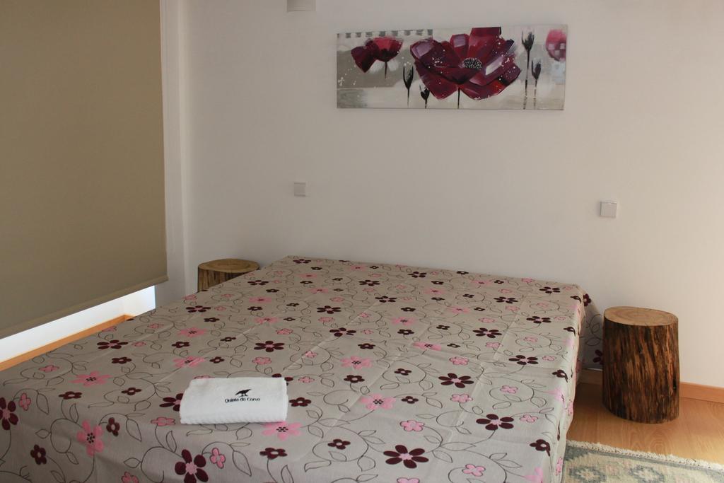 Casas Do Corvo Villa Ventosa  Стая снимка