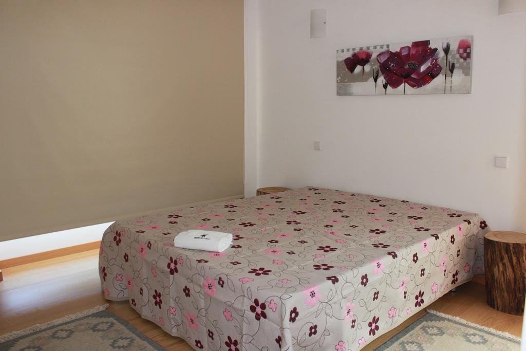 Casas Do Corvo Villa Ventosa  Екстериор снимка