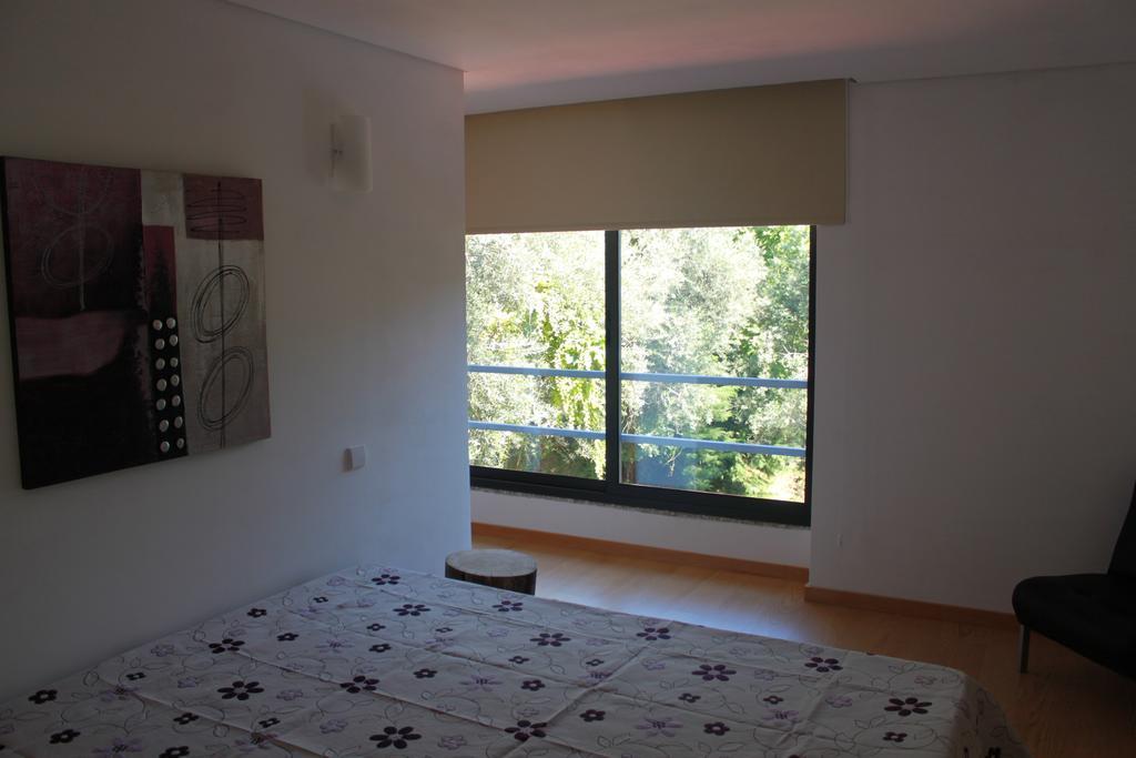 Casas Do Corvo Villa Ventosa  Стая снимка