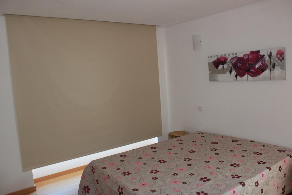 Casas Do Corvo Villa Ventosa  Екстериор снимка
