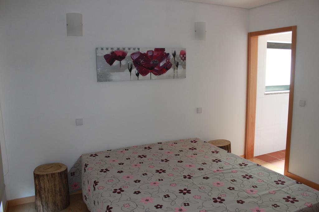 Casas Do Corvo Villa Ventosa  Стая снимка