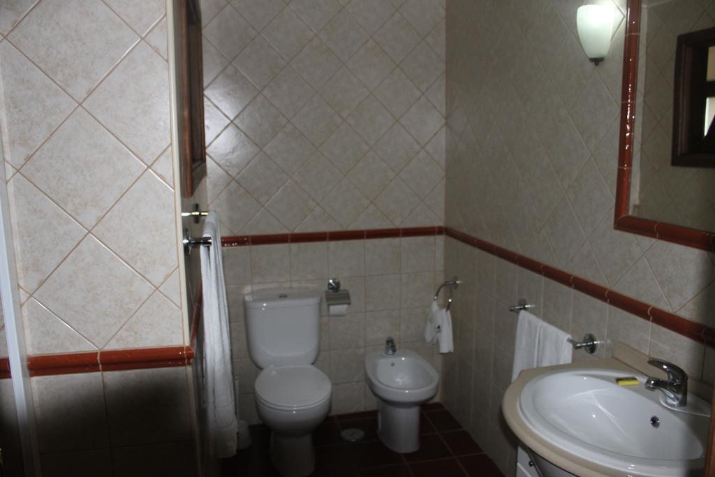 Casas Do Corvo Villa Ventosa  Стая снимка