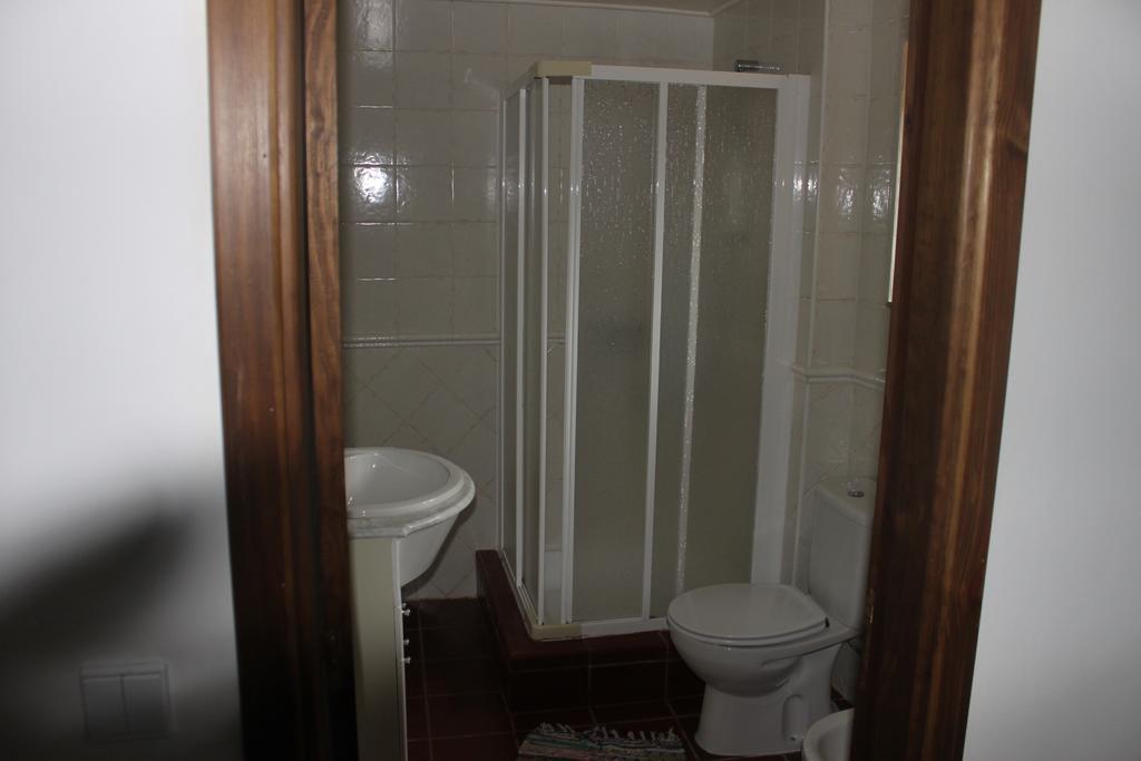 Casas Do Corvo Villa Ventosa  Стая снимка