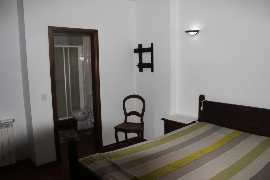 Casas Do Corvo Villa Ventosa  Стая снимка