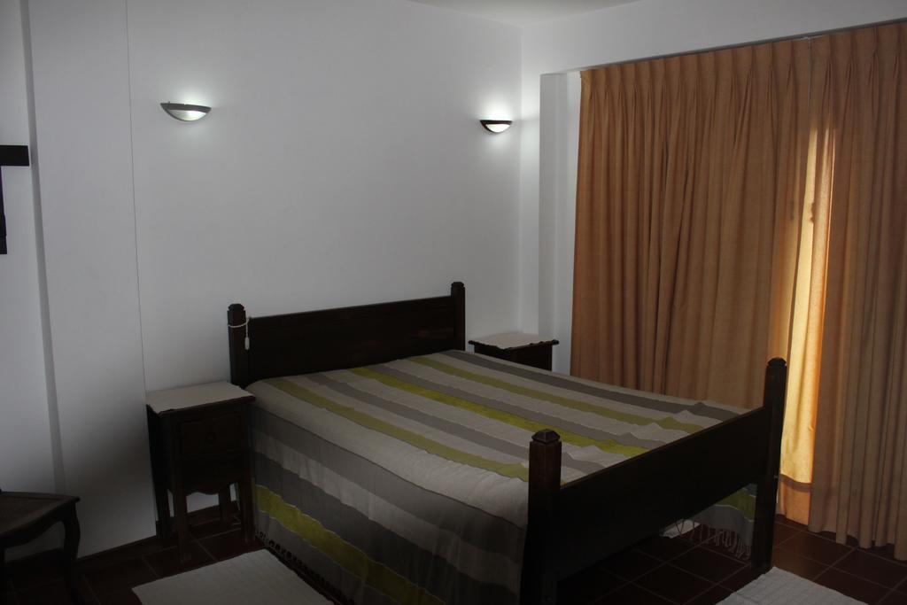 Casas Do Corvo Villa Ventosa  Стая снимка
