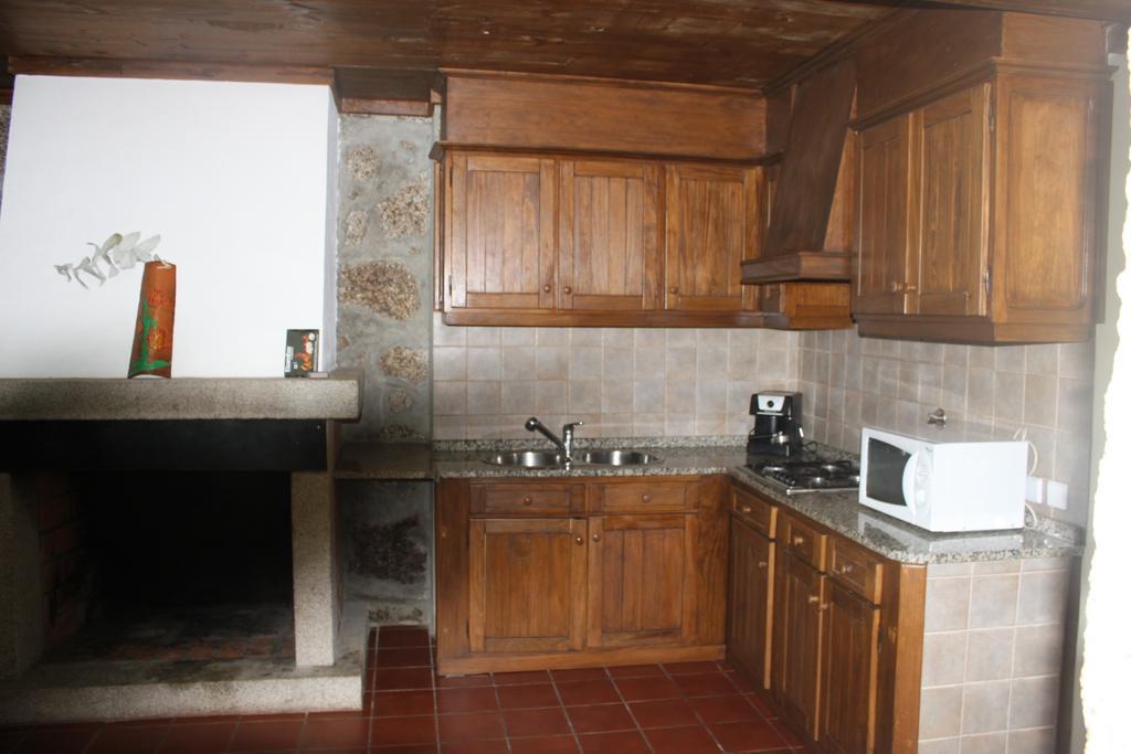 Casas Do Corvo Villa Ventosa  Стая снимка