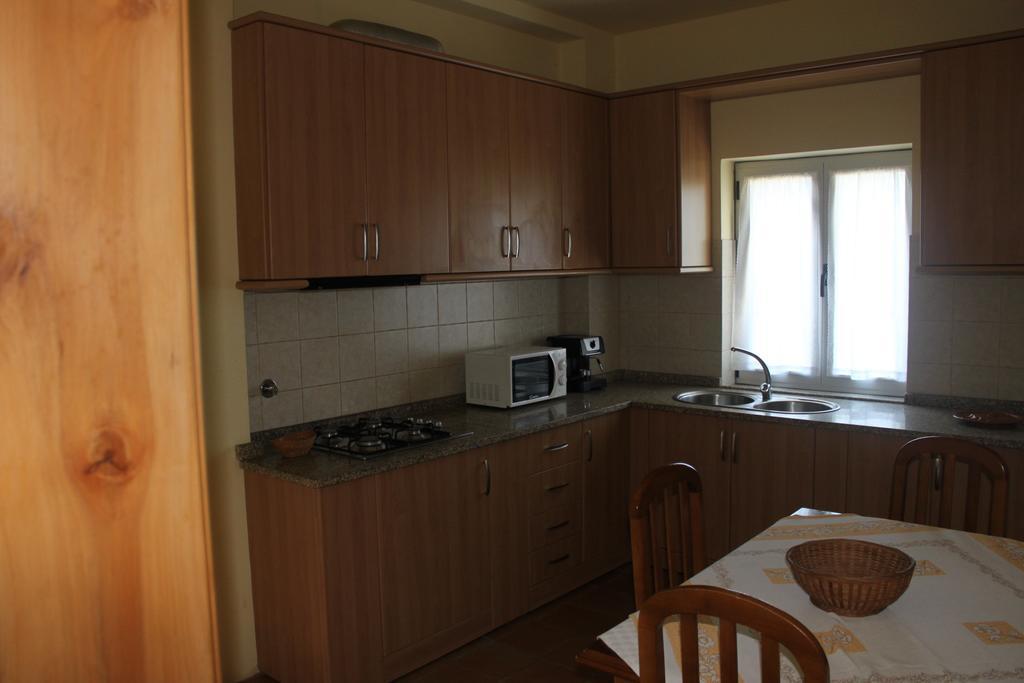 Casas Do Corvo Villa Ventosa  Стая снимка