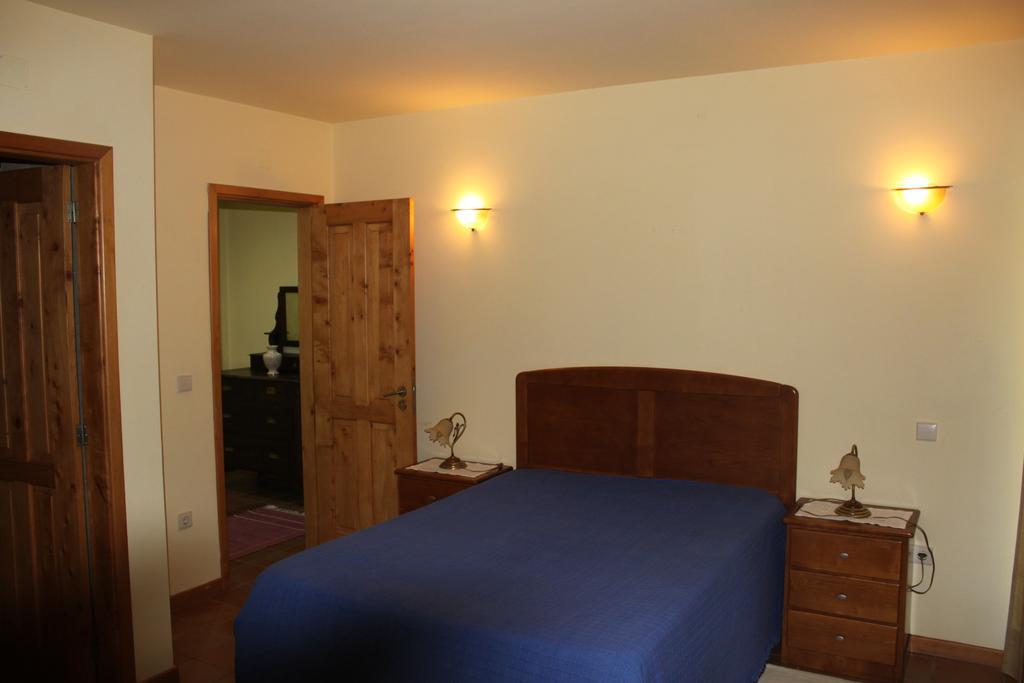 Casas Do Corvo Villa Ventosa  Стая снимка
