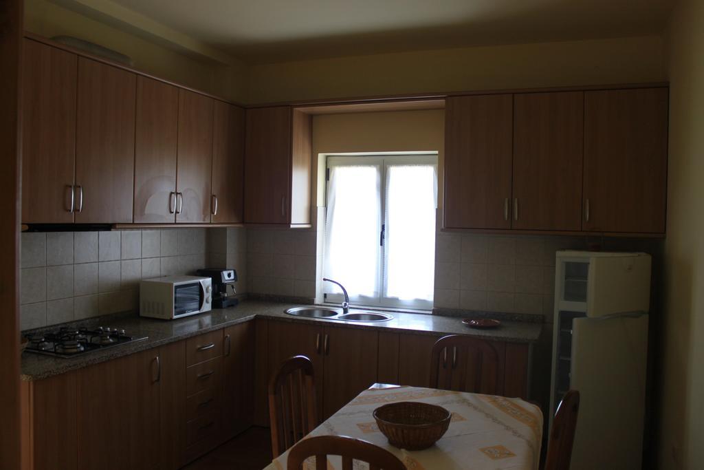 Casas Do Corvo Villa Ventosa  Стая снимка