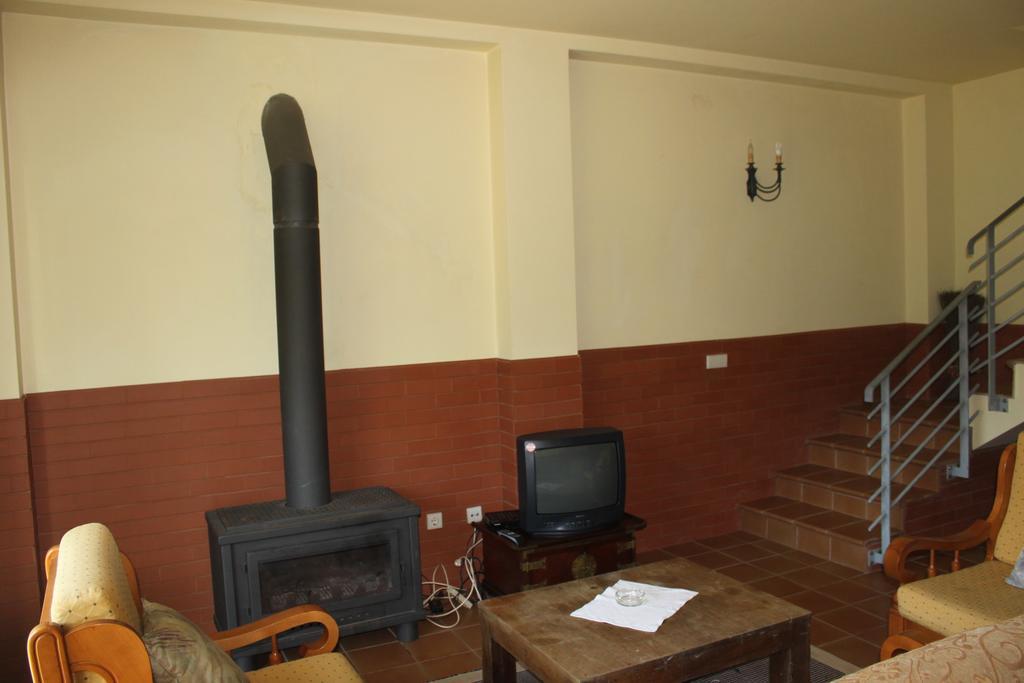 Casas Do Corvo Villa Ventosa  Стая снимка