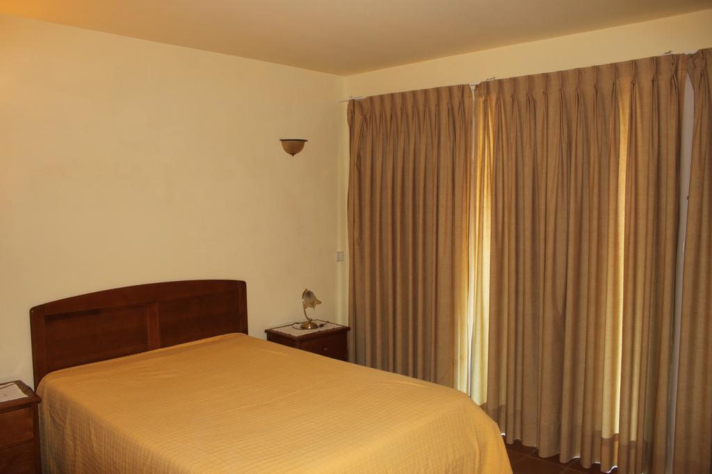 Casas Do Corvo Villa Ventosa  Стая снимка