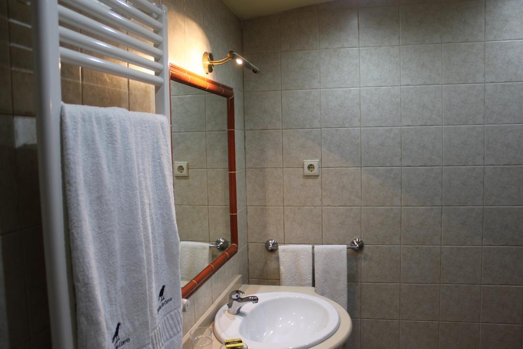 Casas Do Corvo Villa Ventosa  Стая снимка
